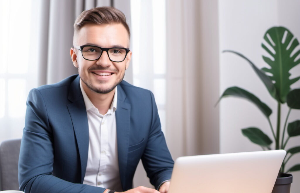 بیزینس کوچینگ آنلاین